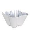 Rich Metallic Finish of Silver has the Look of Precious Metals 